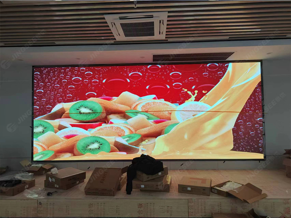 1716876162472450.jpg 案例水印1.jpg