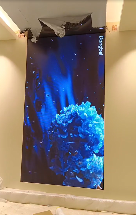 1716889794303237.png 6860E631-8F76-4ac5-9FFB-D7731562DDF4.png