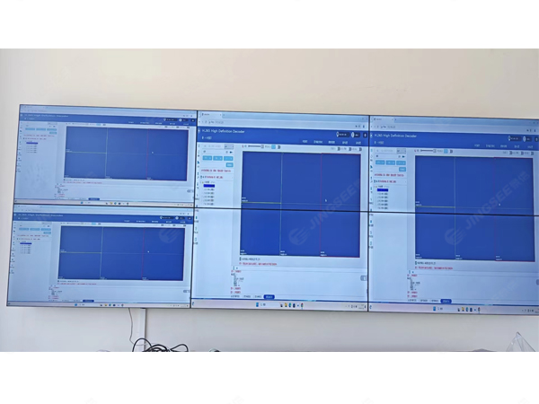 1716974051250422.jpg 案例水印2.jpg