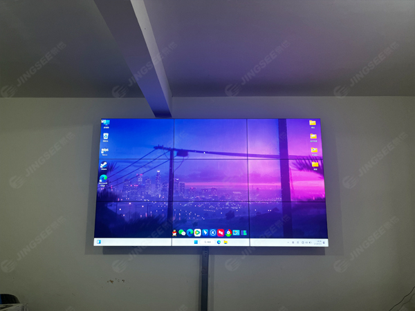 1718077790603645.jpg 案例水印2.jpg