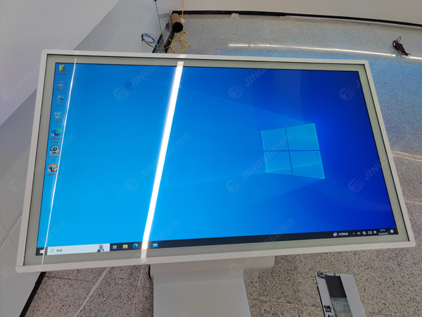 1719900727411570.jpg 案例水印1.jpg