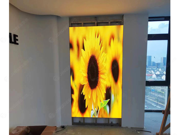 1720676717816521.jpg 案例水印-1.jpg