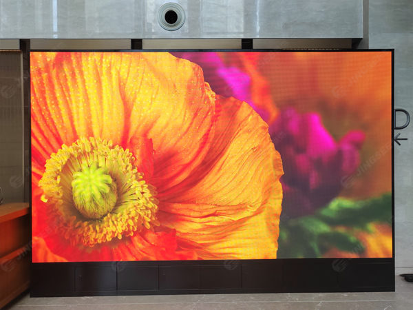 1722240499125244.jpg 案例水印2.jpg