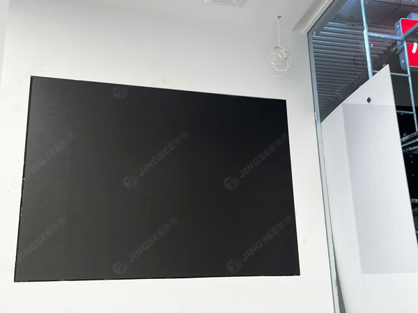 1723011357806745.jpg 案例水印2.jpg