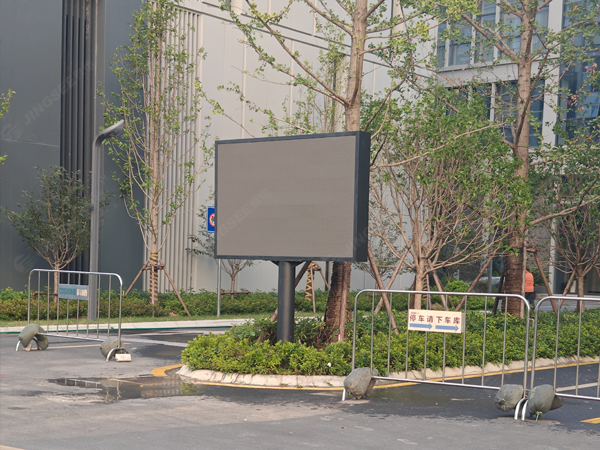 1723446085607416.jpg 案例水印模板定稿.jpg