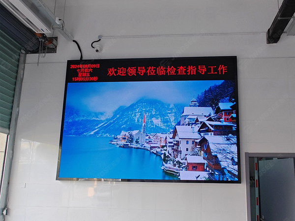 1723446635385975.jpg 案例水印2.jpg