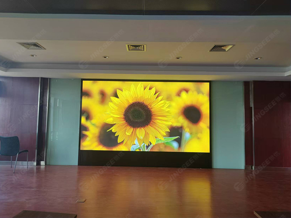 1727072187213827.jpg 案例水印-1.jpg