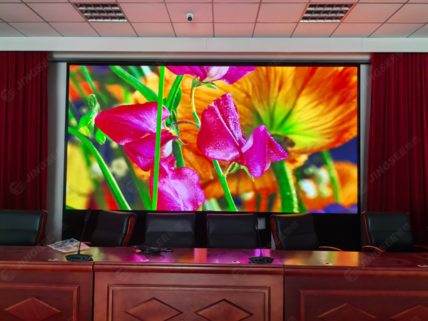 1729068708681835.jpg 案例水印2.jpg