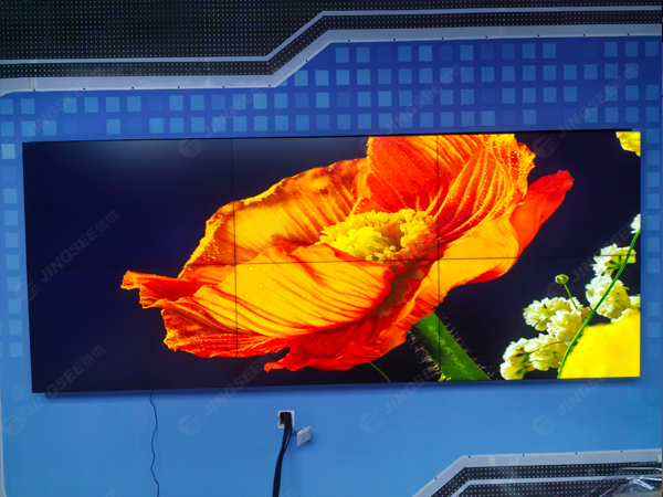 1731570120396591.jpg 案例水印3.jpg