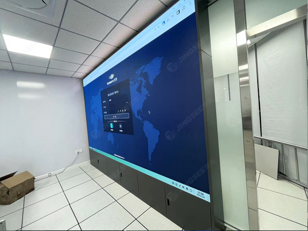 1731657111180829.jpg 案例水印1.jpg