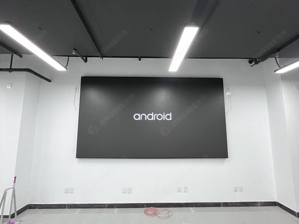 1731659524332909.jpg 案例水印2.jpg