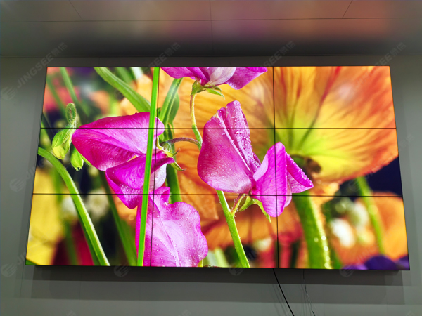 1731662314848819.jpg 案例水印1.jpg