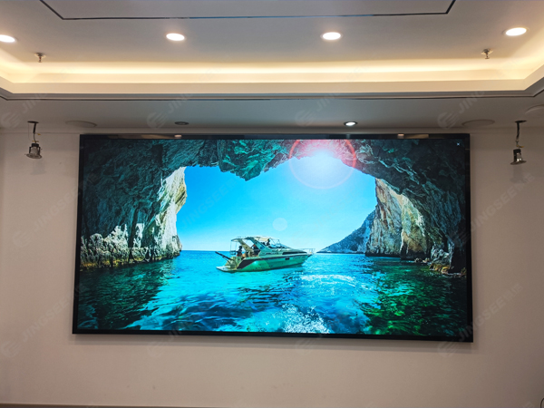 1734056862230615.jpg 案例水印1.jpg