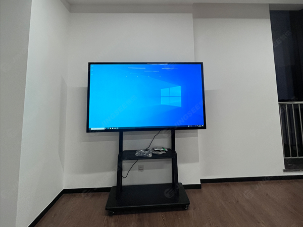 1735098636866908.jpg 案例水印2.jpg