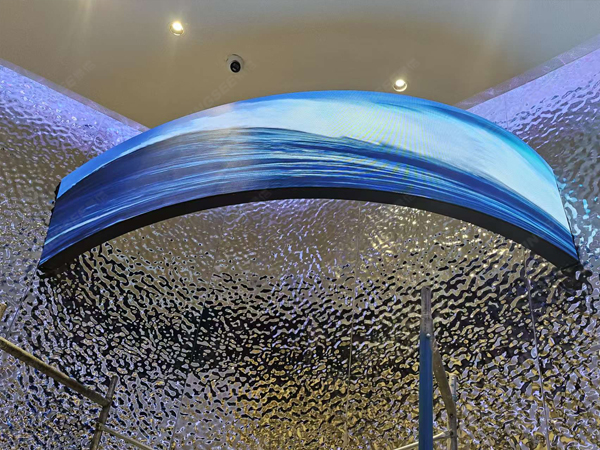 1735098977627337.jpg 案例水印1.jpg