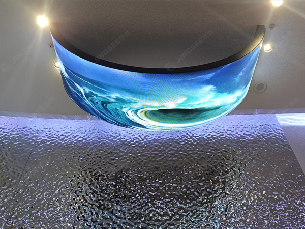 1735098986148599.jpg 案例水印2.jpg