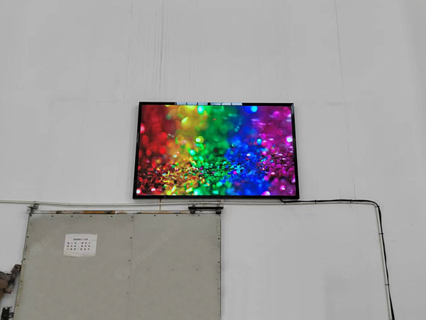 1735178342327901.jpg 案例水印1.jpg