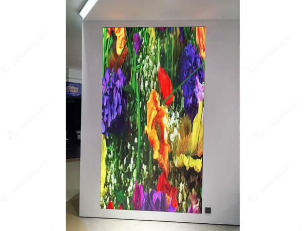 1735179050238717.jpg 案例水印2.jpg